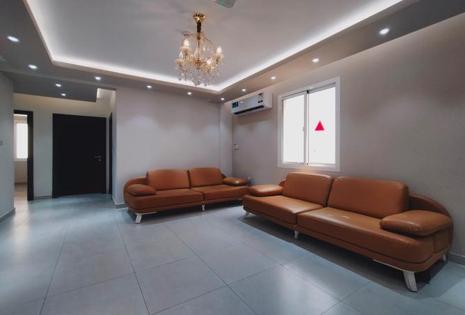 54878098 - Property Main Image