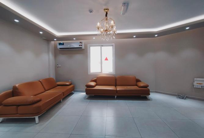 54878098 - Property Image 3