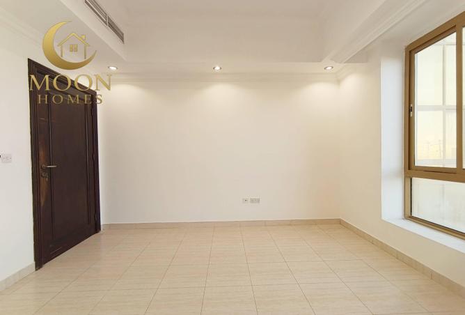 51769074 - Property Image 2