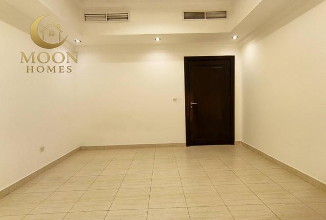 51769074 - Property Image 3