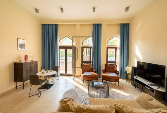 60948460 - Property Main Image