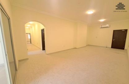 Apartment - 3 Bedrooms - 3 Bathrooms for rent in Home-Al Fina’a - Abdullah Bin Masoud Street - Fereej Bin Mahmoud - Doha