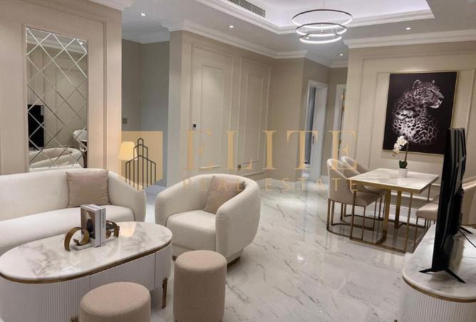 1025933 - صورة العقار 2