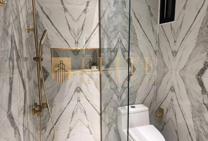 1025933 - صورة العقار 3