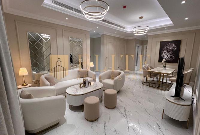 1025933 - الصورة الرئيسية للعقار