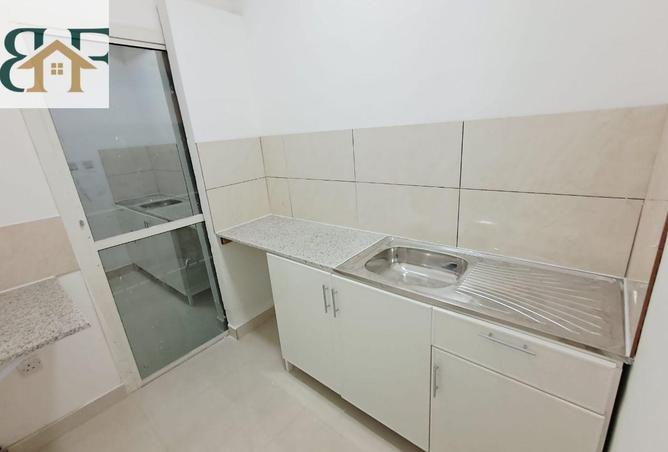 61171414 - صورة العقار 3