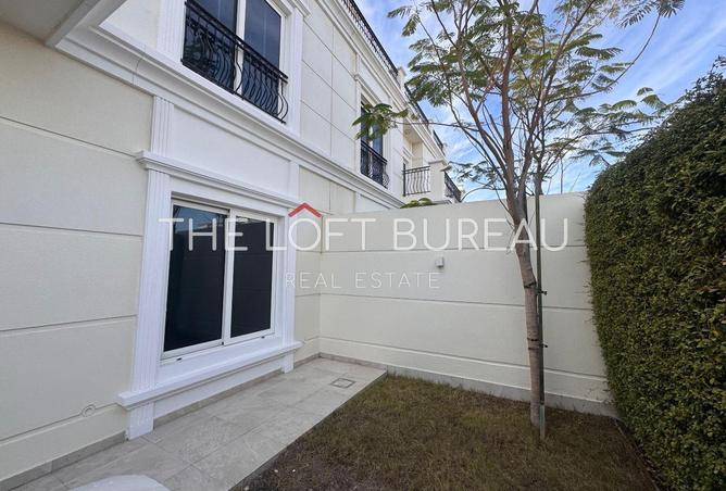 1017712 - الصورة الرئيسية للعقار