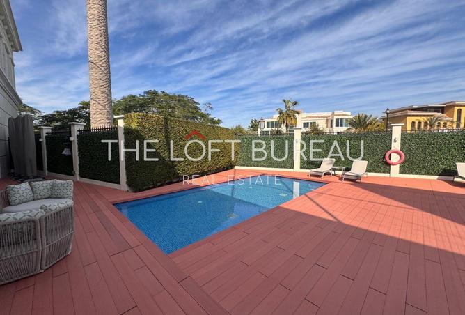 1017712 - صورة العقار 3