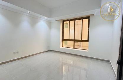 Apartment - 2 - 2 for rent in Aabdullah Bin Sultan Al Thani - C-Ring Road - Al Sadd - Doha
