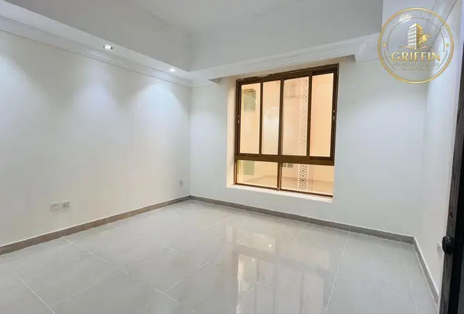 64035295 - Property Image 2