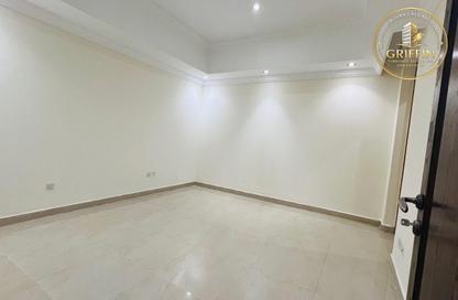 Apartment - 2 - 2 for rent in Aabdullah Bin Sultan Al Thani - C-Ring Road - Al Sadd - Doha