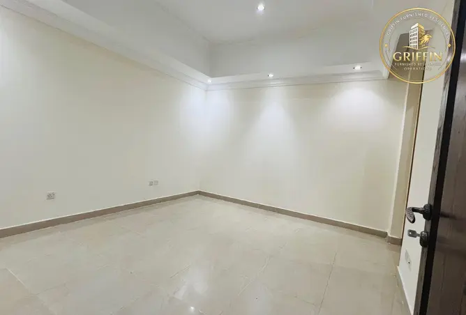64035295 - Property Image 3