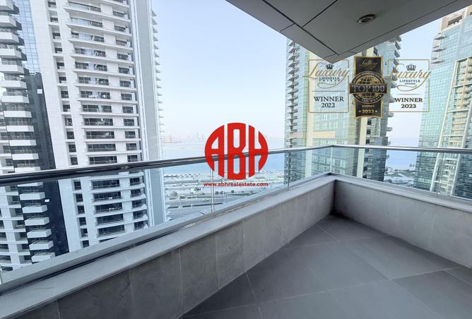 54346464 - Property Main Image