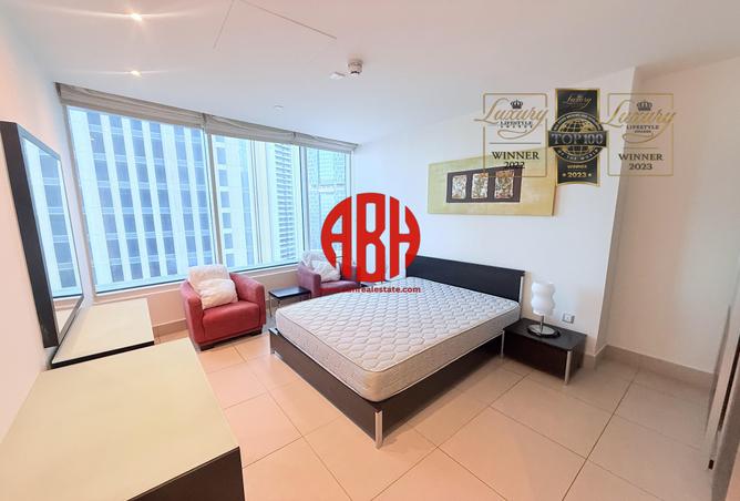 54346464 - Property Image 3