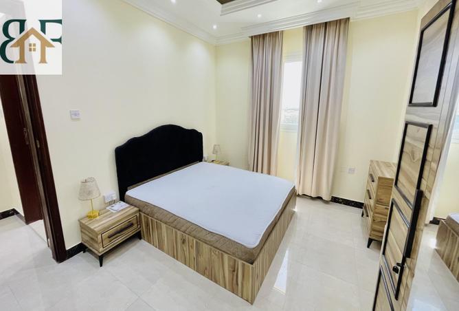 53188445 - Property Image 3