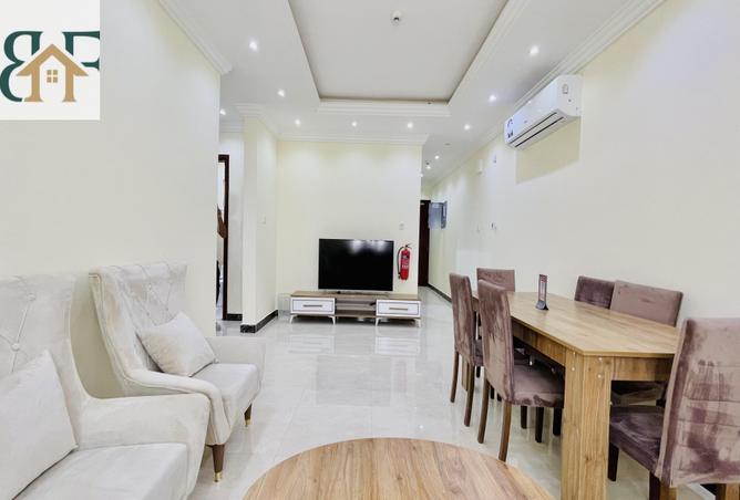 53188445 - Property Image 2