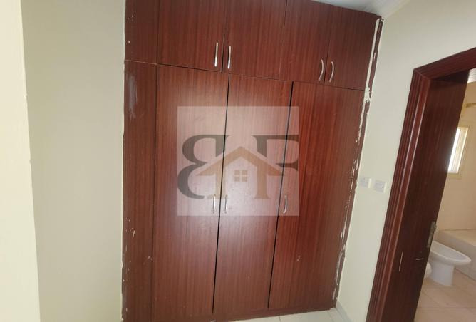 1001893 - صورة العقار 2