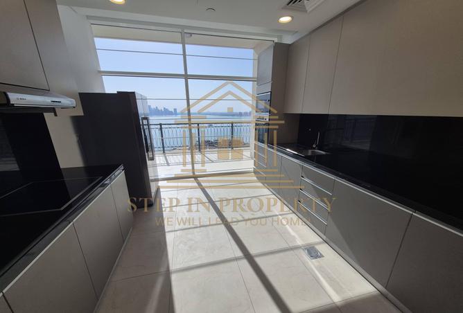 1010928 - صورة العقار 2