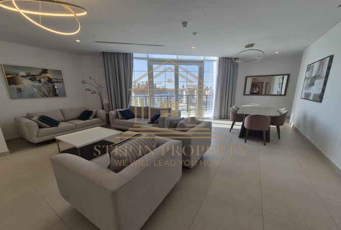 1010928 - الصورة الرئيسية للعقار