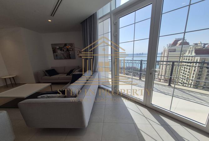 1010928 - صورة العقار 3