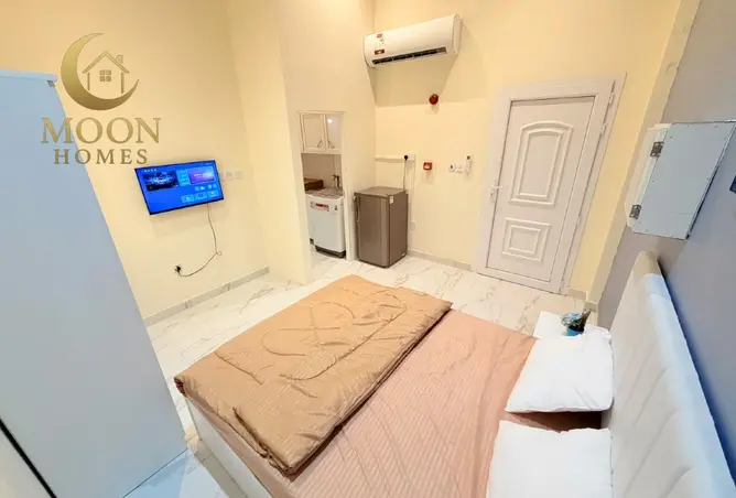 63701800 - Property Image 3