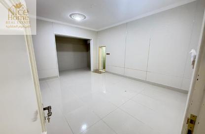 Villa - 5 Bedrooms - 5 Bathrooms for rent in Al Wakra - Al Wakrah - Al Wakra