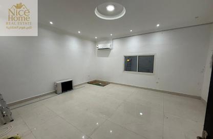 Villa - 5 Bedrooms - 5 Bathrooms for rent in Al Wakra - Al Wakrah - Al Wakra