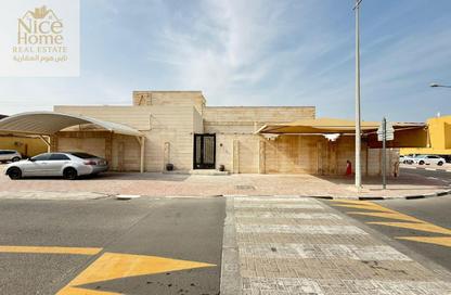 Villa - 5 Bedrooms - 5 Bathrooms for rent in Al Wakra - Al Wakrah - Al Wakra
