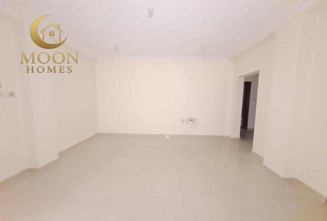 54396022 - Property Main Image