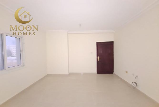 54396022 - Property Image 3