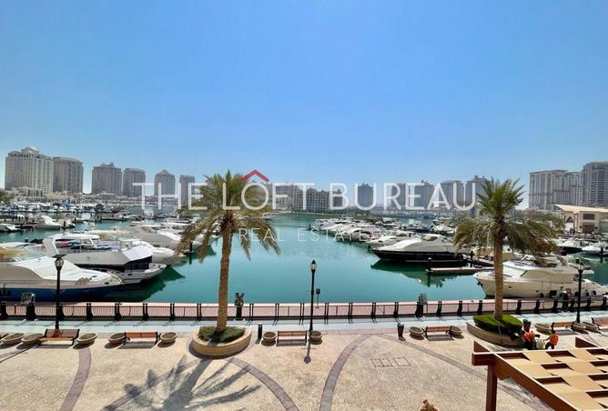 57084538 - Property Main Image