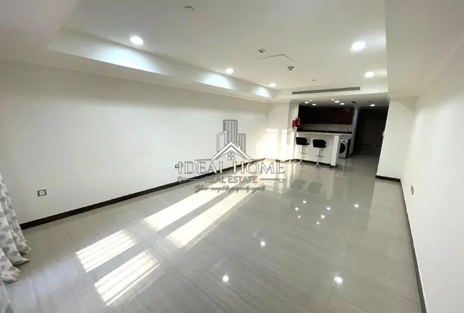 62914643 - Property Image 2