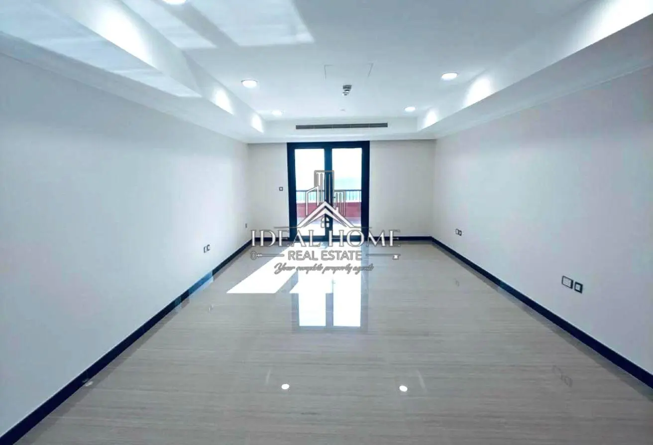 62914643 - Property Main Image