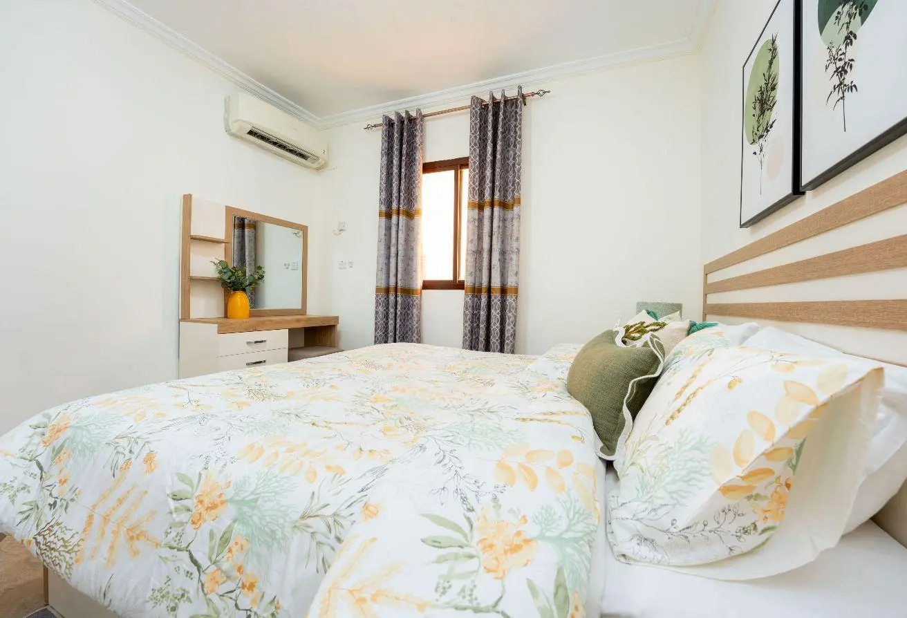 57727306 - Property Main Image