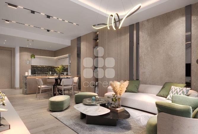 52913717 - Property Image 2