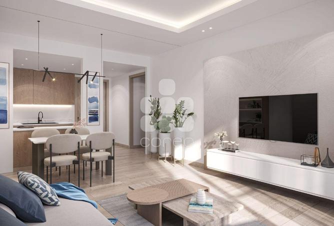 52913717 - Property Image 3