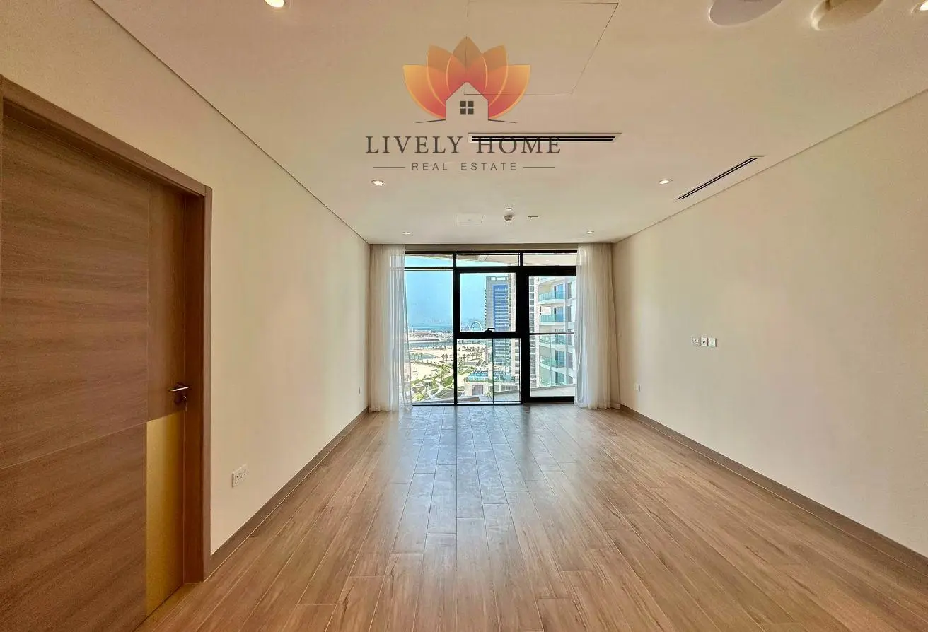 63473338 - Property Main Image