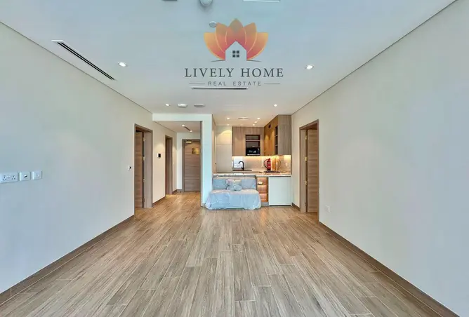 63473338 - Property Image 3