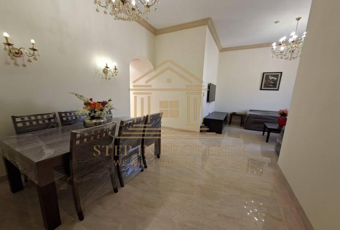 53812933 - Property Image 3