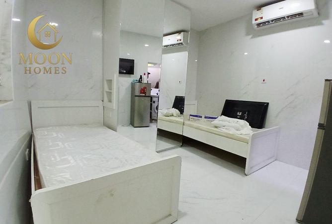 61112130 - Property Image 3