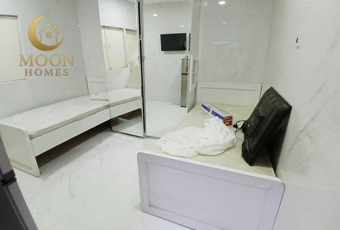 61112130 - Property Image 2