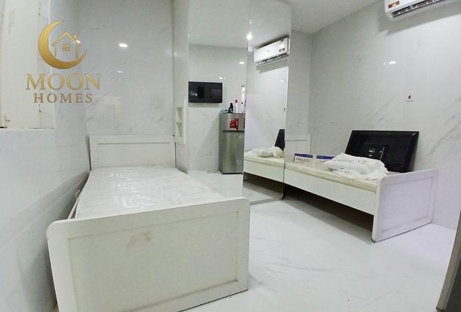 61112130 - Property Main Image
