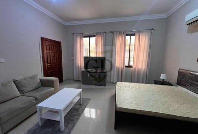 56315276 - Property Main Image
