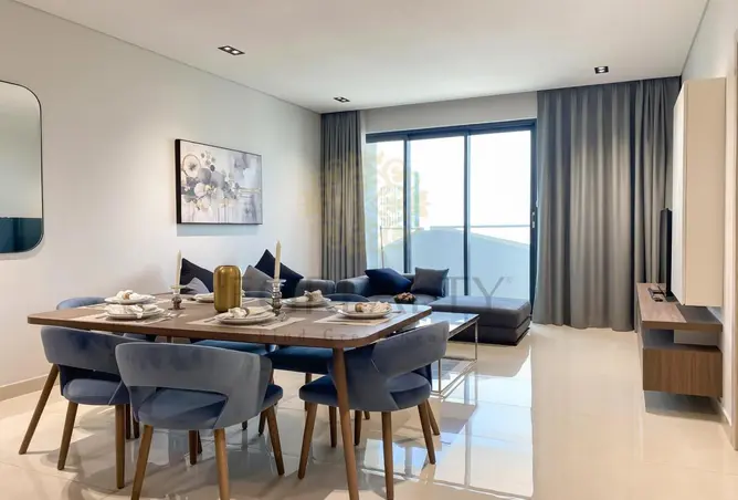 63078110 - Property Image 3