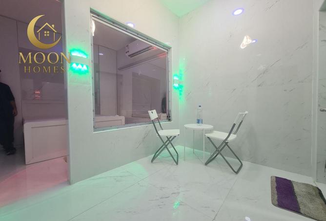 58579155 - صورة العقار 2
