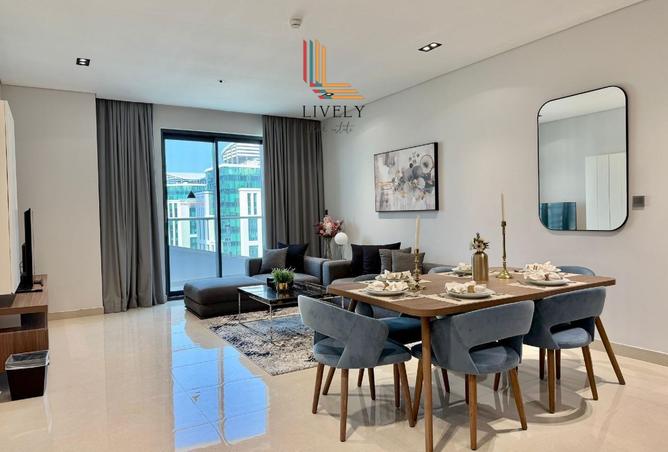 51526389 - Property Image 3