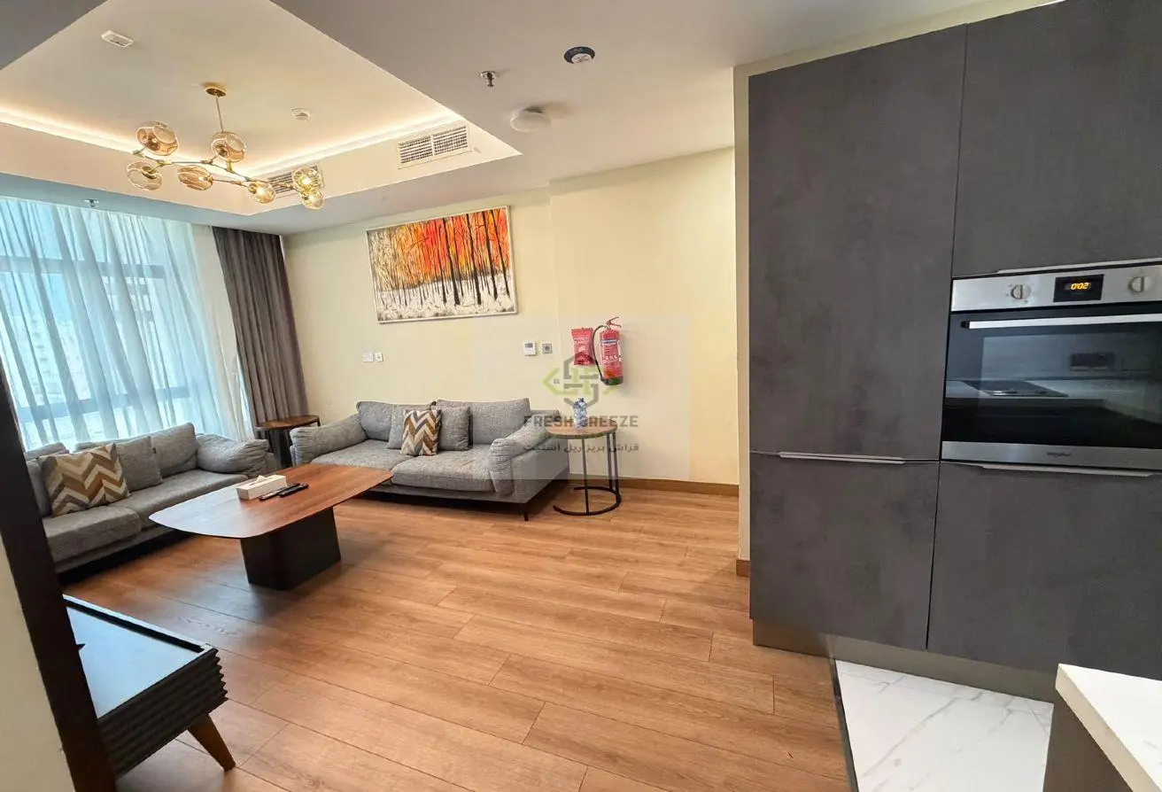 62466437 - Property Main Image