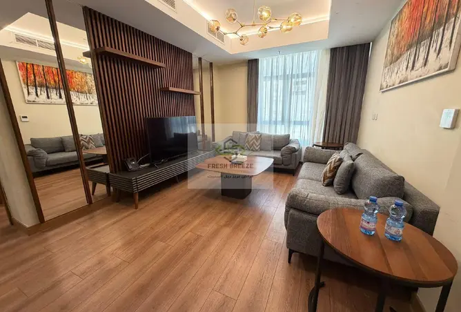 62466437 - Property Image 2
