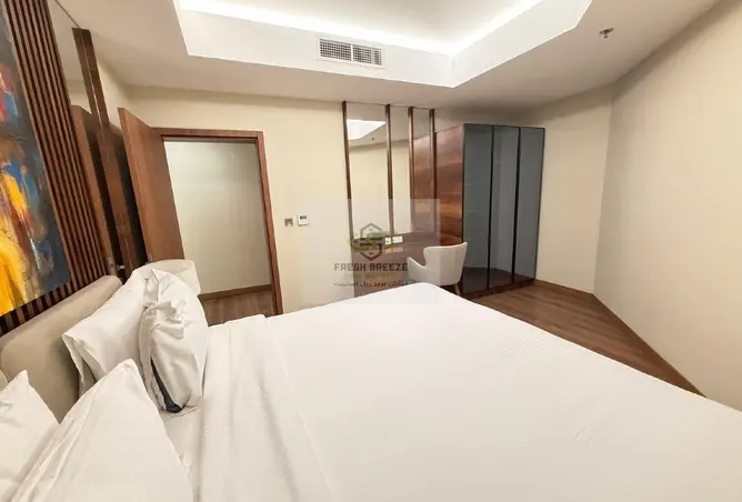 62466437 - Property Image 3