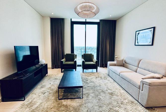 56721838 - Property Image 3